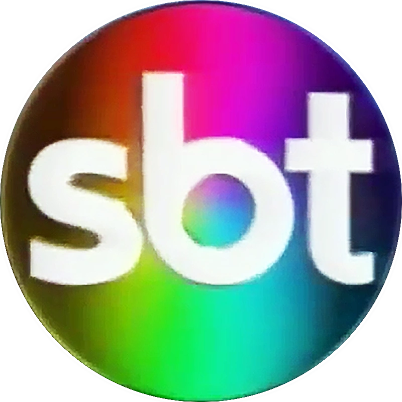 logo tv sbt