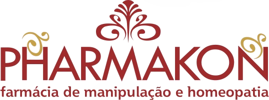 Imagem do patrocinador Phrmakon