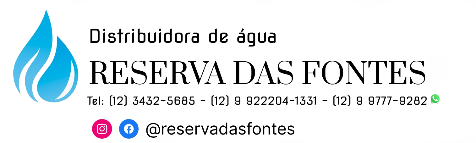 Imagem do patrocinador Reserva das Fontes
