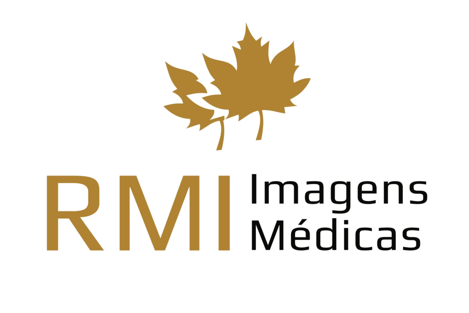 Imagem do patrocinador RMI Imagens Medicas