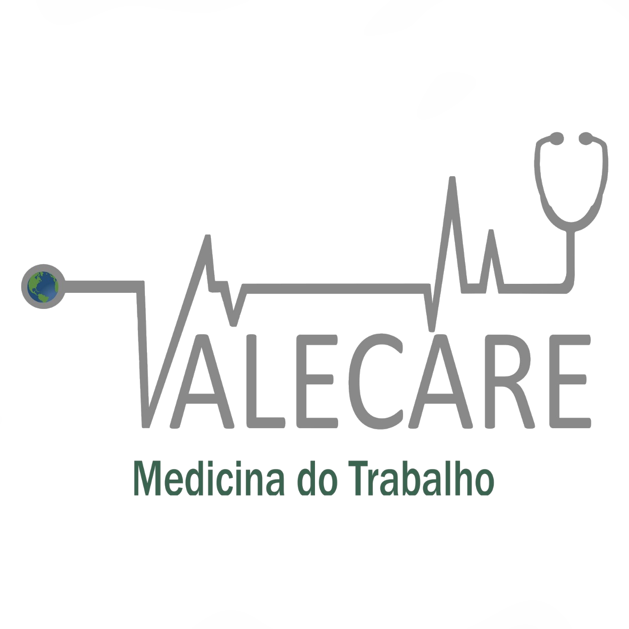 Imagem do patrocinador Valecare Medicina do Trabalho